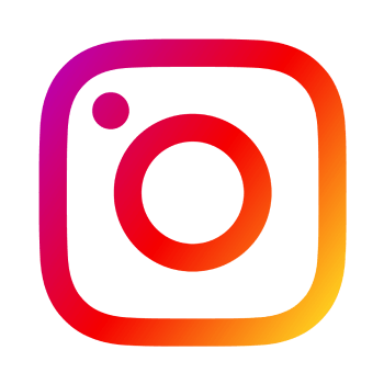 microturismo_official's profile picture
