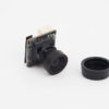 Camera - Caddx Ant Modified