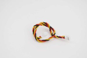Camera Cable - 120mm