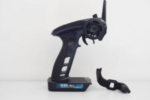 FlySky GT5