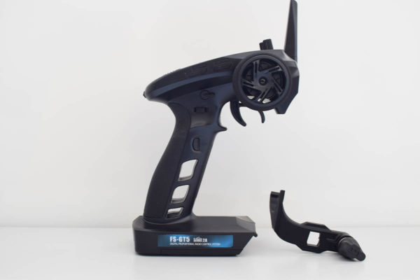 FlySky GT5