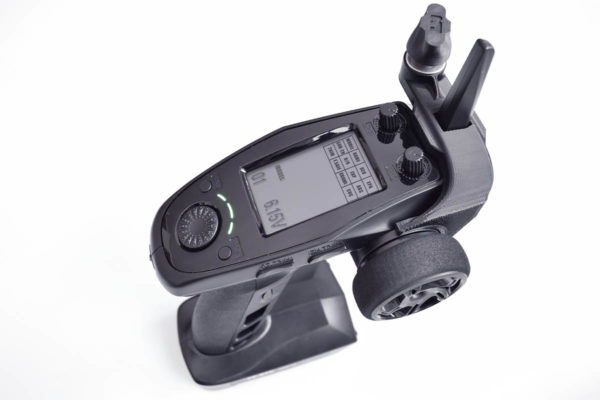 FlySky GT5 - Image 2