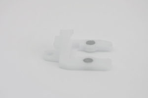 Headset F1 - PS04001