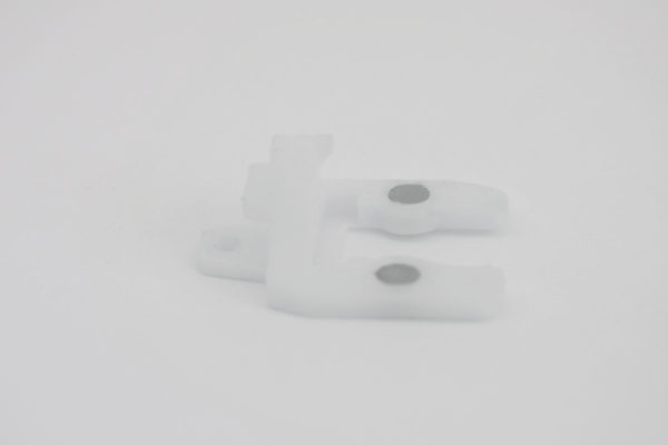 Headset F1 - PS04001