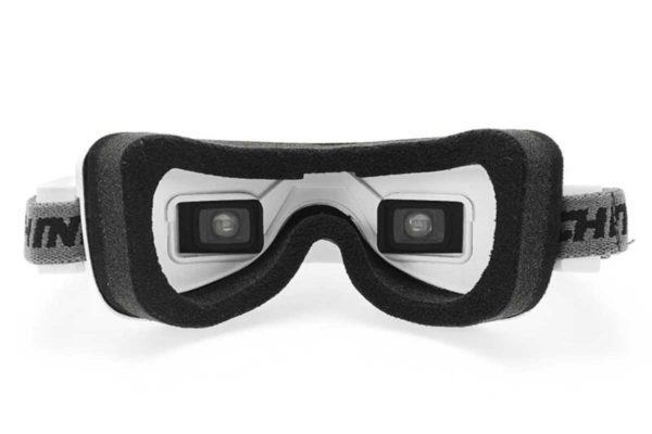 Headset EV100 headset- Eachine - Image 2