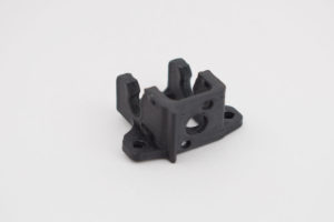 Motor support - PS04001