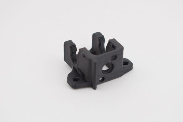 Motor support - PS04001