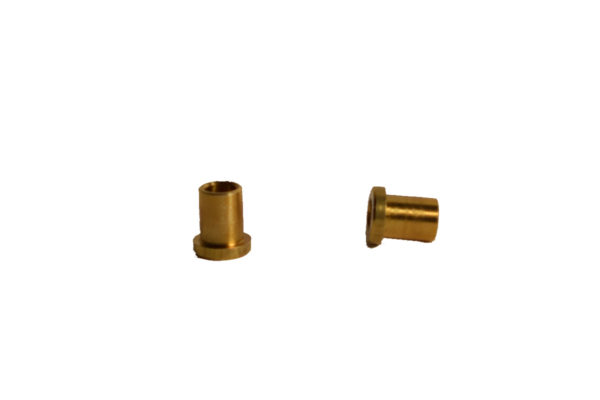 Front axle bearing - standard