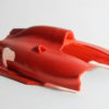 Engine cover F1 - PS01003 - Image 2