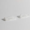 Front flaps - PS15001