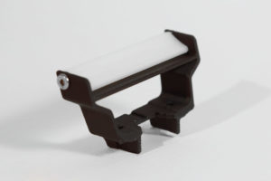Rear wing F1 - PS02001