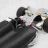 Microturismo Xp1 - Image 2