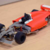 Microturismo Xp1 - Image 10