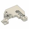1:32 FORD GT40 slot.it conversion kit - Image 8