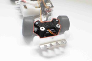 Front Axle Size 03