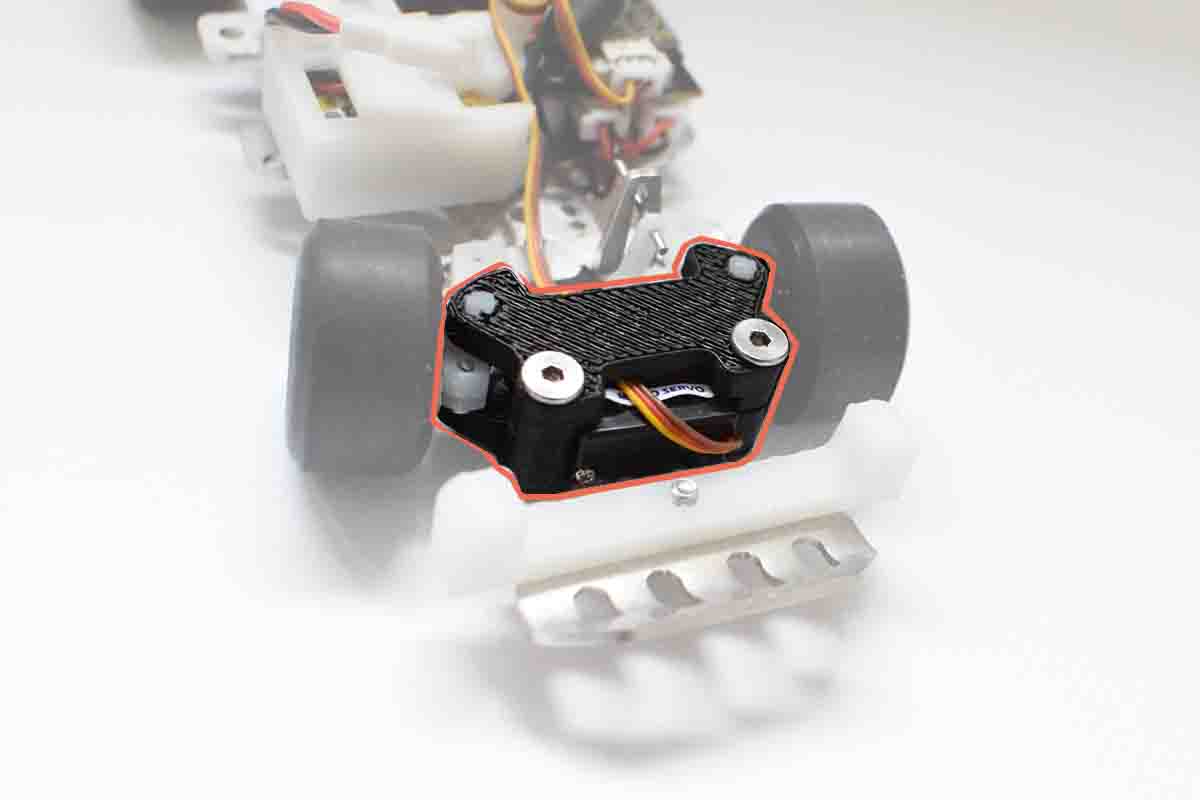 Front Axle Size 03