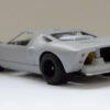 1:32 FORD GT40 slot.it conversion kit