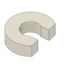 1:32 Porsche 962C slot.it conversion kit - Image 5