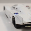 1:32 Porsche 962C slot.it conversion kit